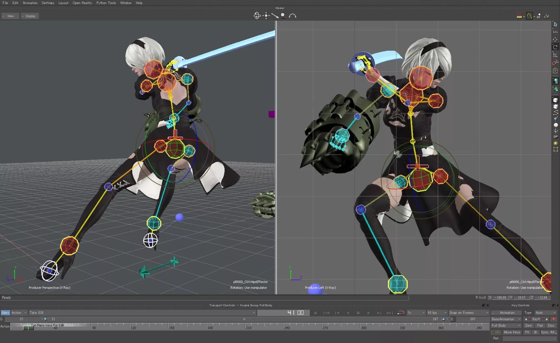 Windows mix reality. Смешанная реальность windows. Virtual and augmented reality. Дополненная реальность иконка. Service трансляция.