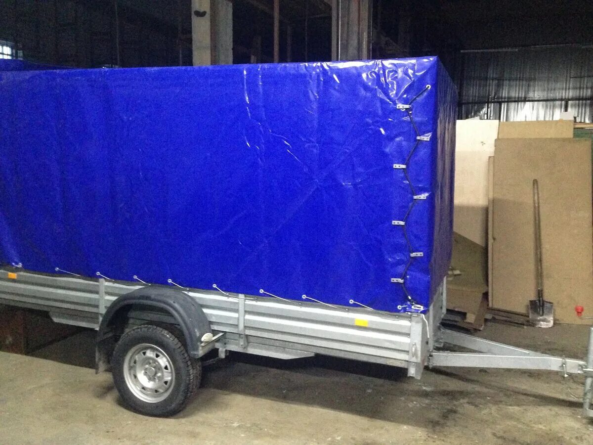 015. Прицеп модель мзса off road: 817711. Прицеп мзса 817711. Прицеп мзса 817711. 001-05.