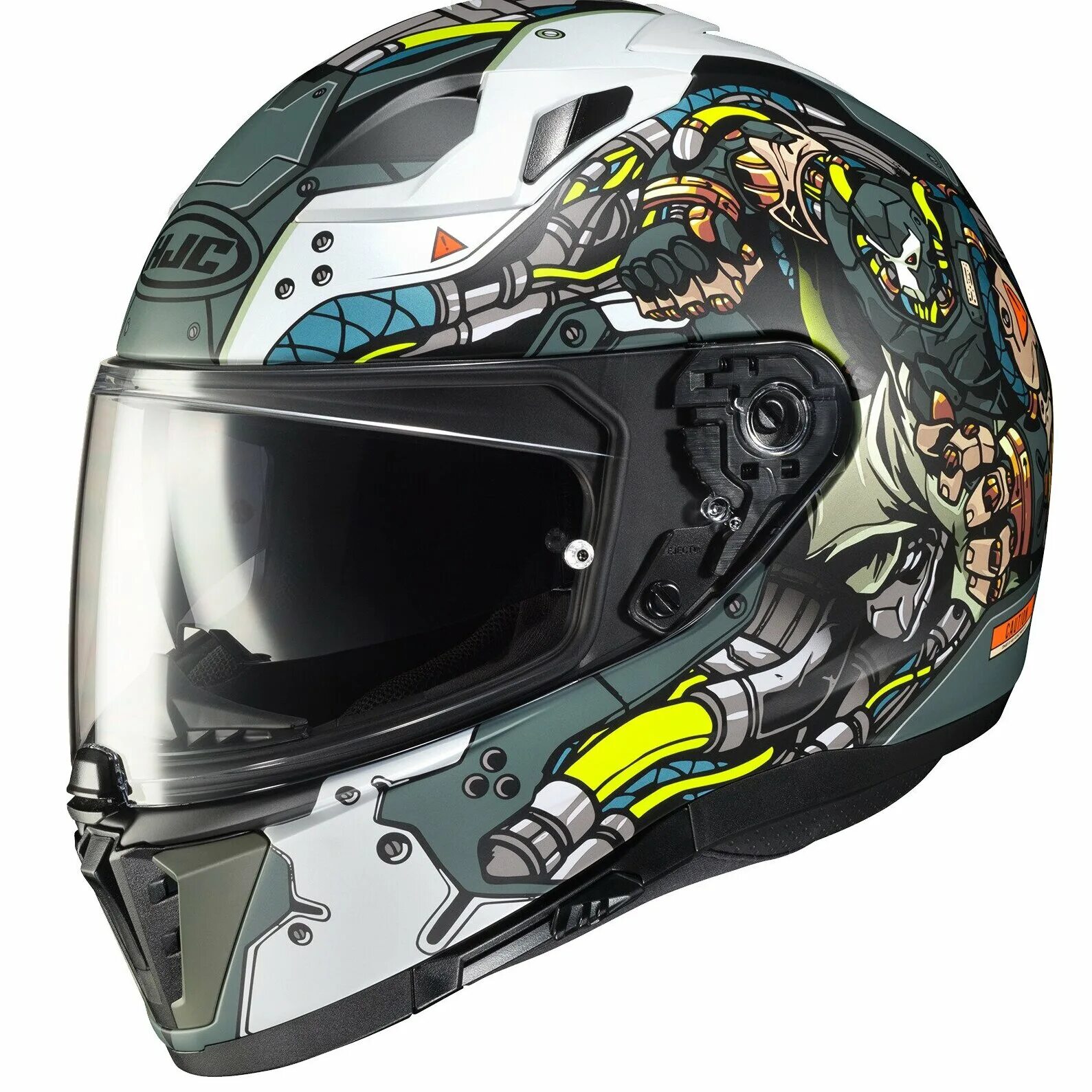 Шлем HJC i70. HJC i100 шлем. HJC Helmets i70 шлем. Расцветки шлема HJC i70.