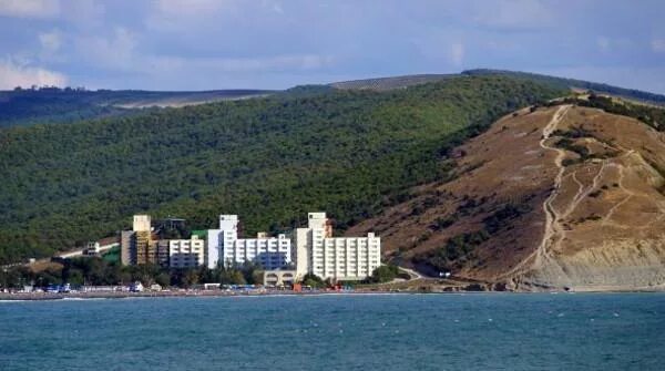 Золотой берег анапа санаторий министерства обороны. Золотой берег сукко. Санаторий минобороны в сукко. Сукко санаторий министерства обороны. Санаторий золотой берег сукко.