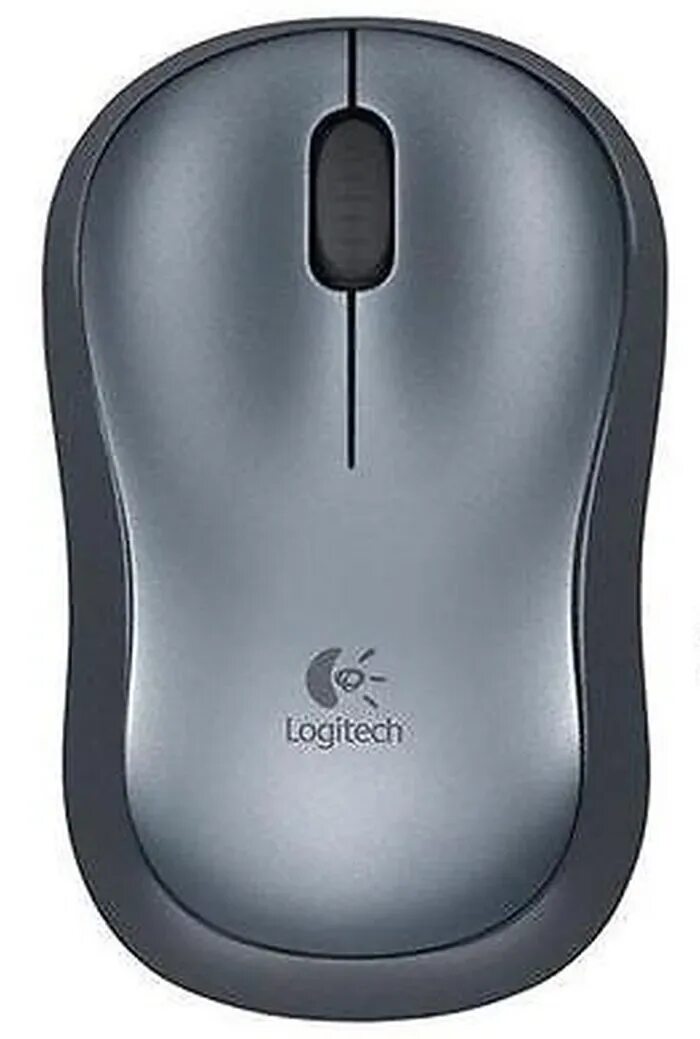 Мышь беспроводная Logitech m510. Мышка Logitech m185. Мышь Logitech m650. Мышь Logitech m315.
