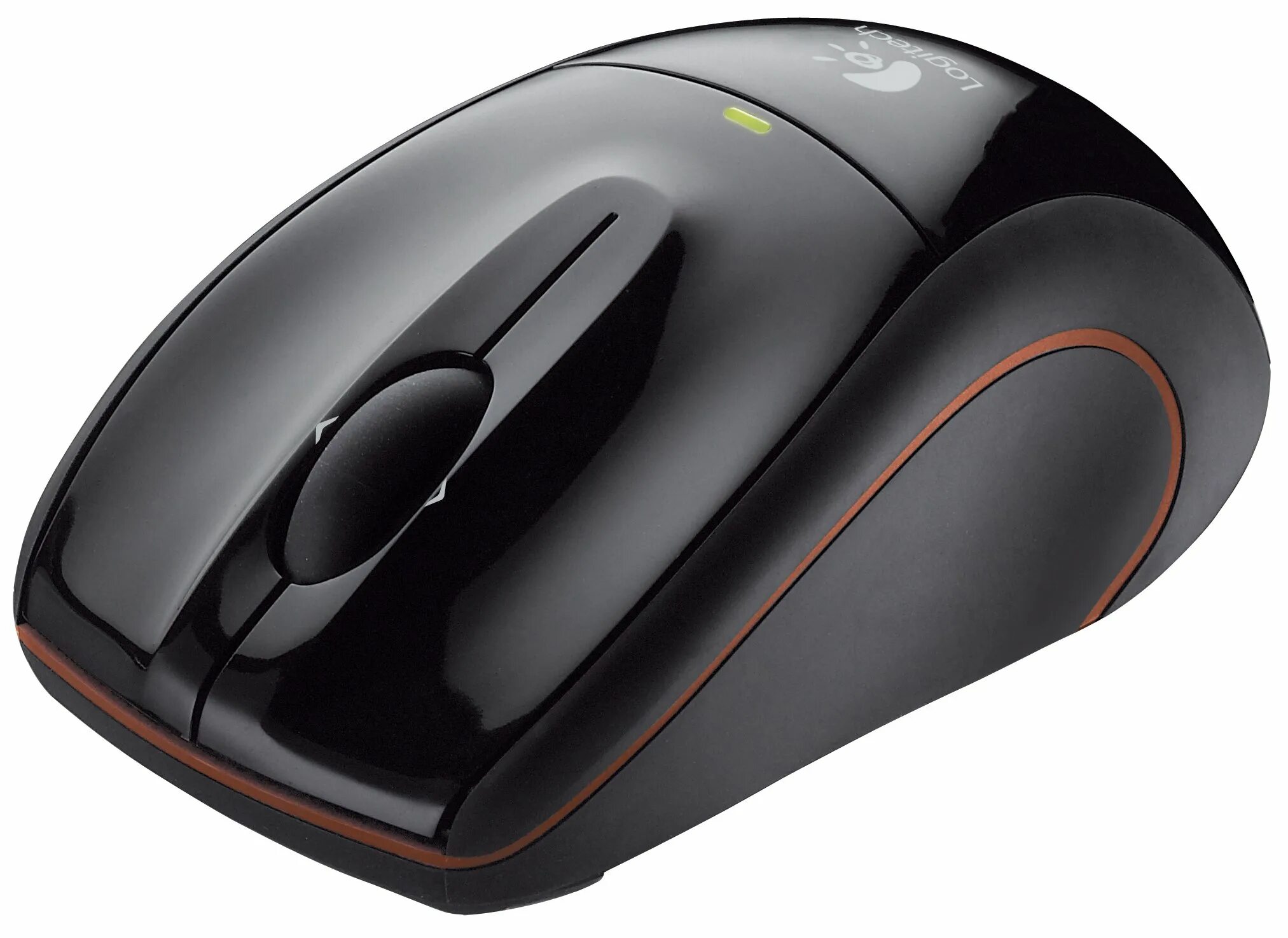 Logitech Wireless Mouse m505 Black USB. Logitech мышка беспроводная m555b. Logitech v450 Nano. Logitech m-rby125.