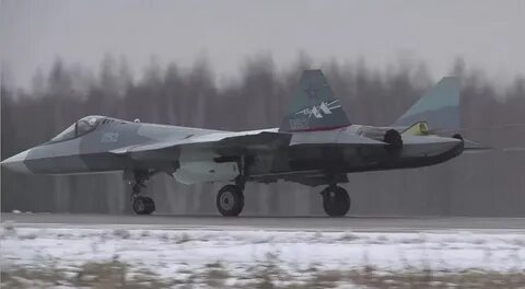 Изделие 30 5