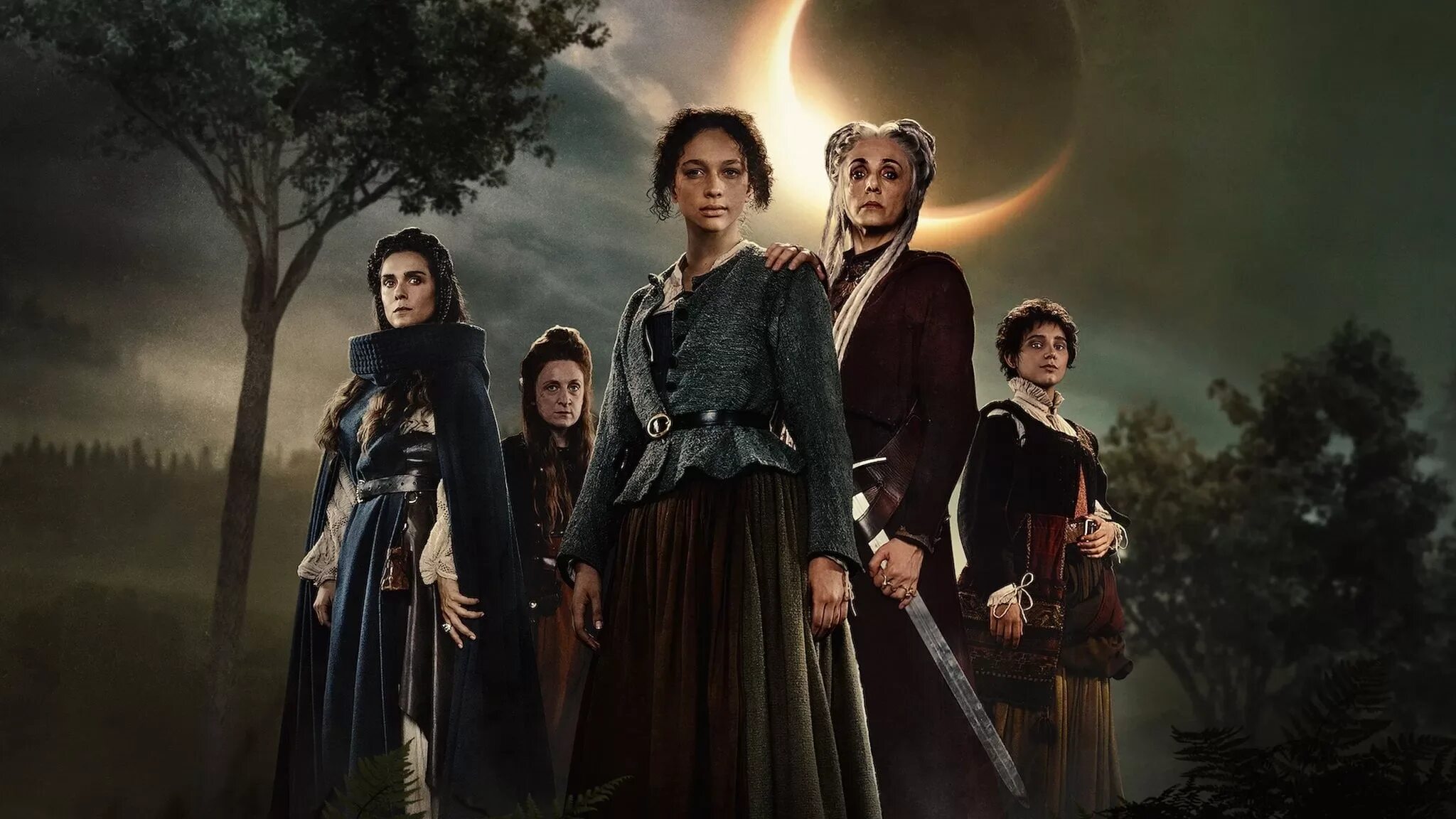 Луна дата выхода серий. Лунный рыцарь сериал нетфликс. Сотня 6 сезон. Река где восходит луна дорама на ин у. Полуночный рыцарь фильм.