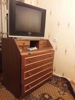 Авито великий новгород 4