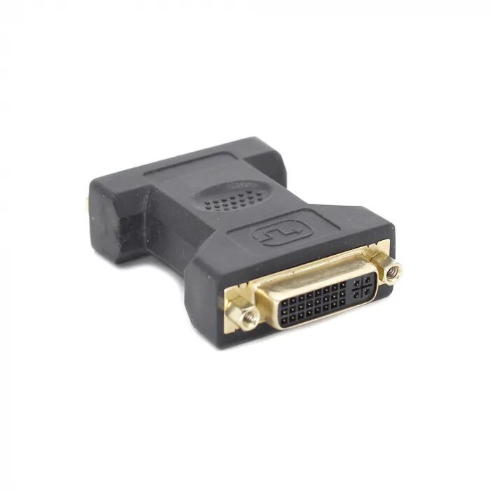 Buro hdmi-19m-dvi-d-1. Переходник dvi f. Переходник h68 vga f/f. Переходник dvi f. Переходник dvi f.