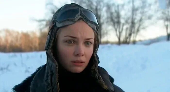 Ночные ласточки продолжение. Ночные ласточки продолжение. Ночные ласточки продолжение. Ночные ласточки продолжение. Ночные ласточки продолжение.