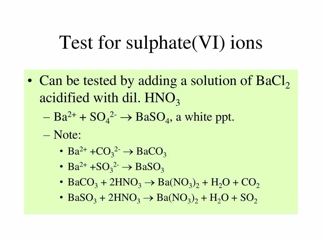 Baso4 hno3 уравнение реакции. Baco3 hno3 ионное. Baso3+hno3 ионное уравнение. Bacl2 hno3. Bao bacl