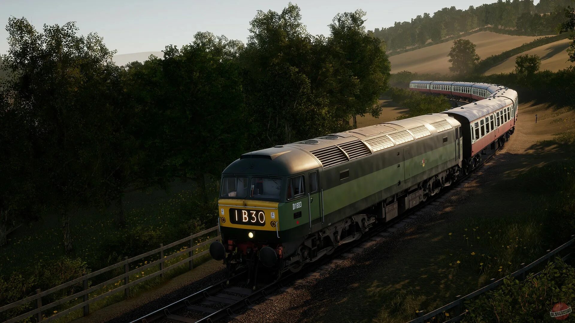 Траин ворлд. Train Simulator World 2. Train SIM World 2 Сапсан. Train SIM World 2 West Somerset Railway. Train SIM World 2020 West Somerset Railway Route add-on.