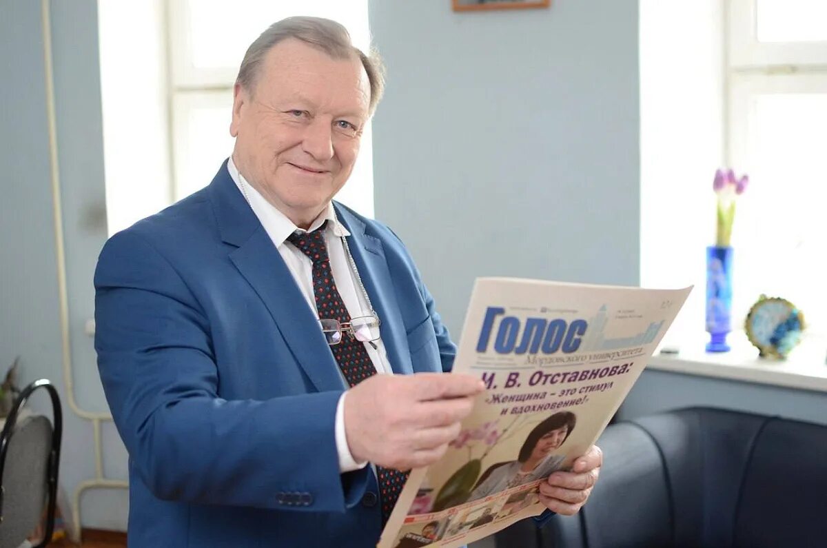 Декан 11. Ревин виктор васильевич мордовский университет. декан. декан биологического факультета мгу. короновский лучший проректор.