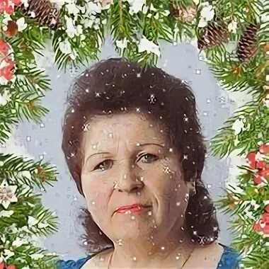 Зинайда яндимирова. Зинайда яндимирова. Зинайда яндимирова. Зинайда яндимирова. Зинайда яндимирова.