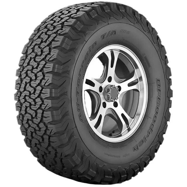 Шины ко 2. Шина 2. Bfgoodrich all terrain t/a ko2 265/75 r16. 00-16 125/123a6 nortec im-14 10pr tt. Ат резина гудрич бф ко2.