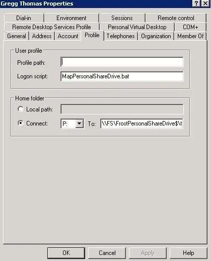 Out файл. Agile autonomy. Local path. Handler mappings iis. Уорд уолл.