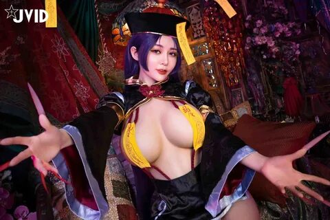 0111, 405P). 黄 甫)国 模 艾 薇 大 尺 度 人 体 私 拍 套 图. 国 模 套 图)国... 本 周 最 热 美 女. 