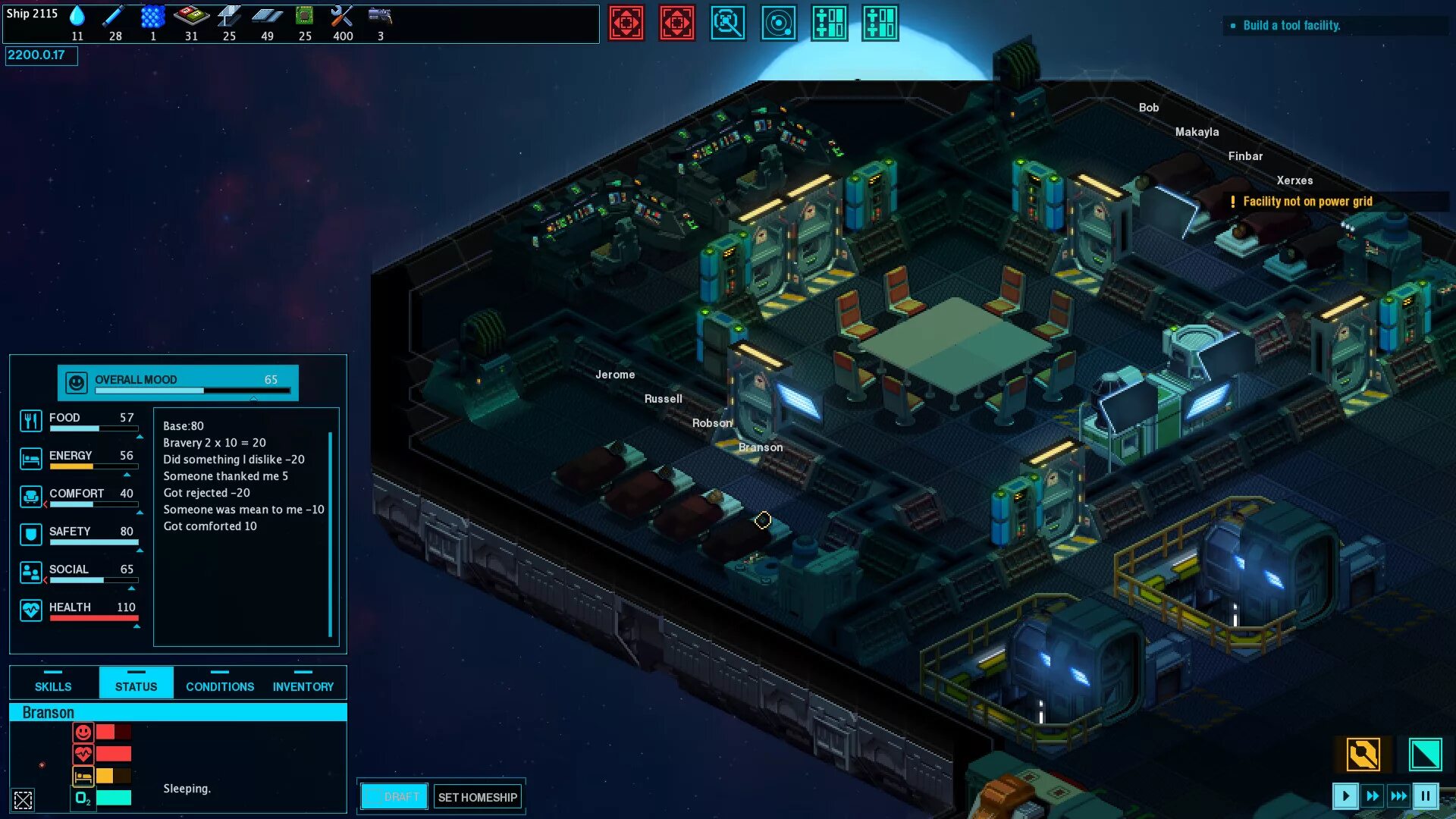 Haven последняя версия. Игра space haven. space haven станция. симулятор космического корабля. симулятор постройки космического корабля.