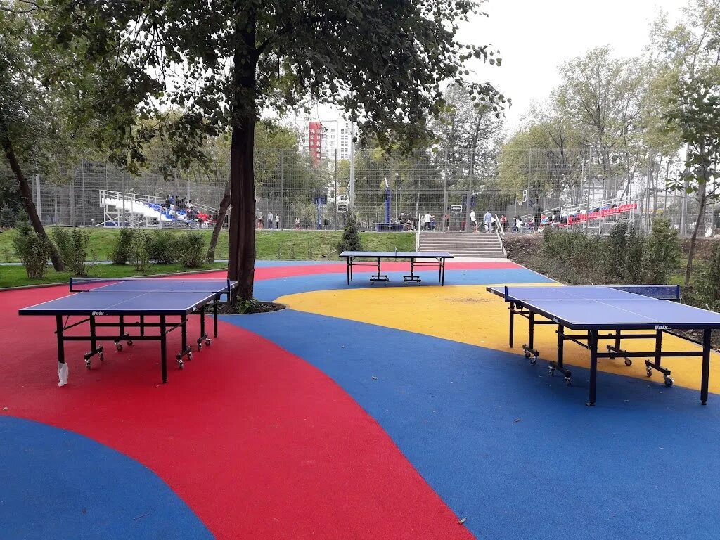 Теннисная роща. Фестивальный парк марьина роща. марьина роща парк москва. фестивальный парк москва. фестивальный парк настольный теннис.