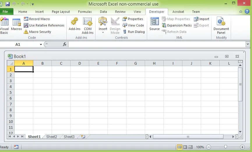 Владение excel. Visual basic в эксель. вкладка vba excel где находится. вба в экселе. эксель 2010.