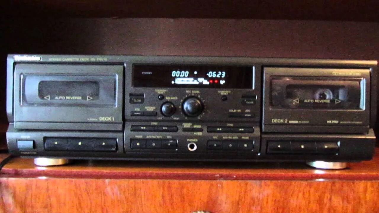 Дека техникс rs. Technics rs-tr575. техникс 474 дека. technics rs 777. technics rs-tr272.