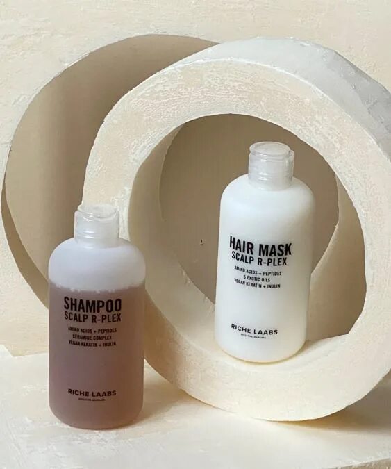 Scalp r. Шампунь scalp r-pleks. scalp r-plex шампунь riche. riche набор для волос r-plex. термозащита для волос riche.