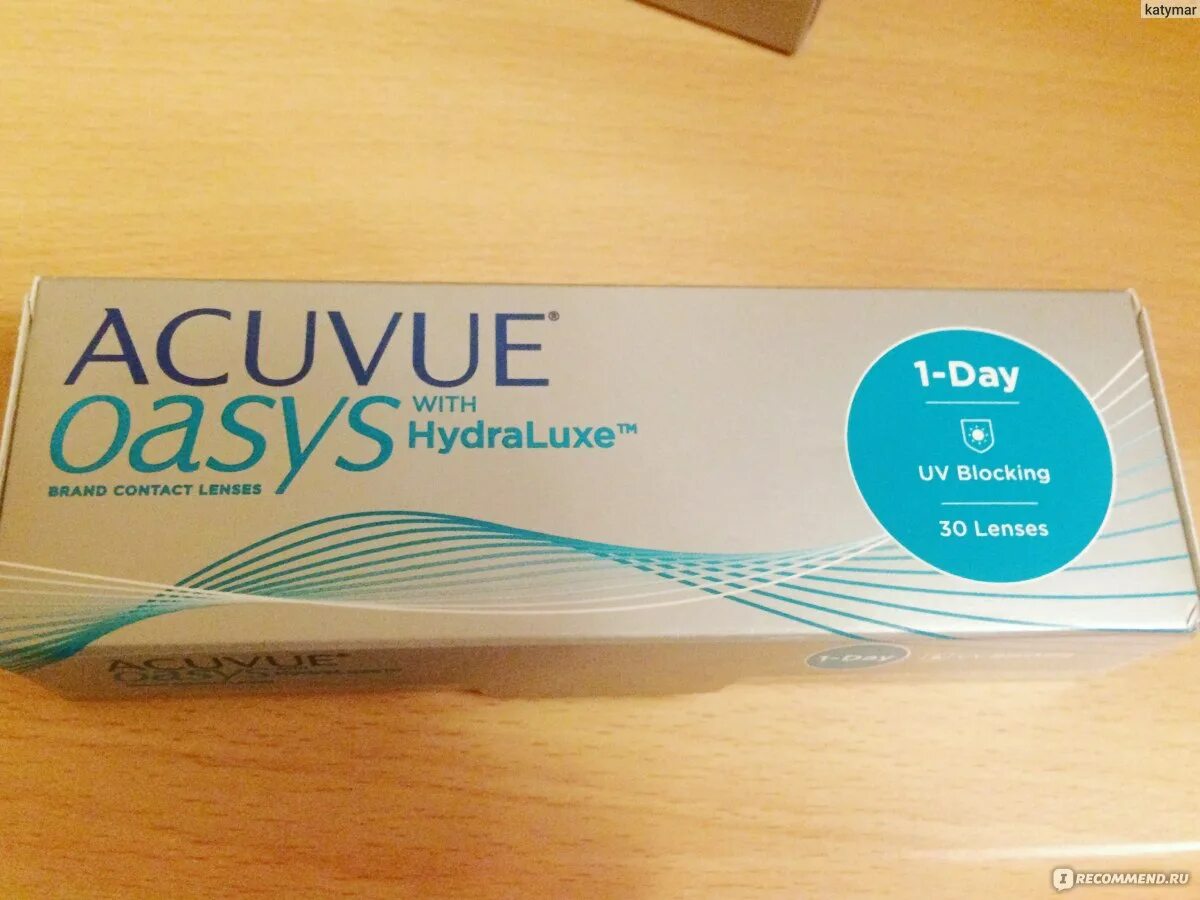 Acuvue oasys 1 day 1 5. Acuvue oasys with hydralux однодневные контактные линзы-2,50. acuvue oasys 1-day with hydraluxe 9.0. капли для глаз acuvue. лама-стойка acuvue oasys 1-day 500х1900мм.