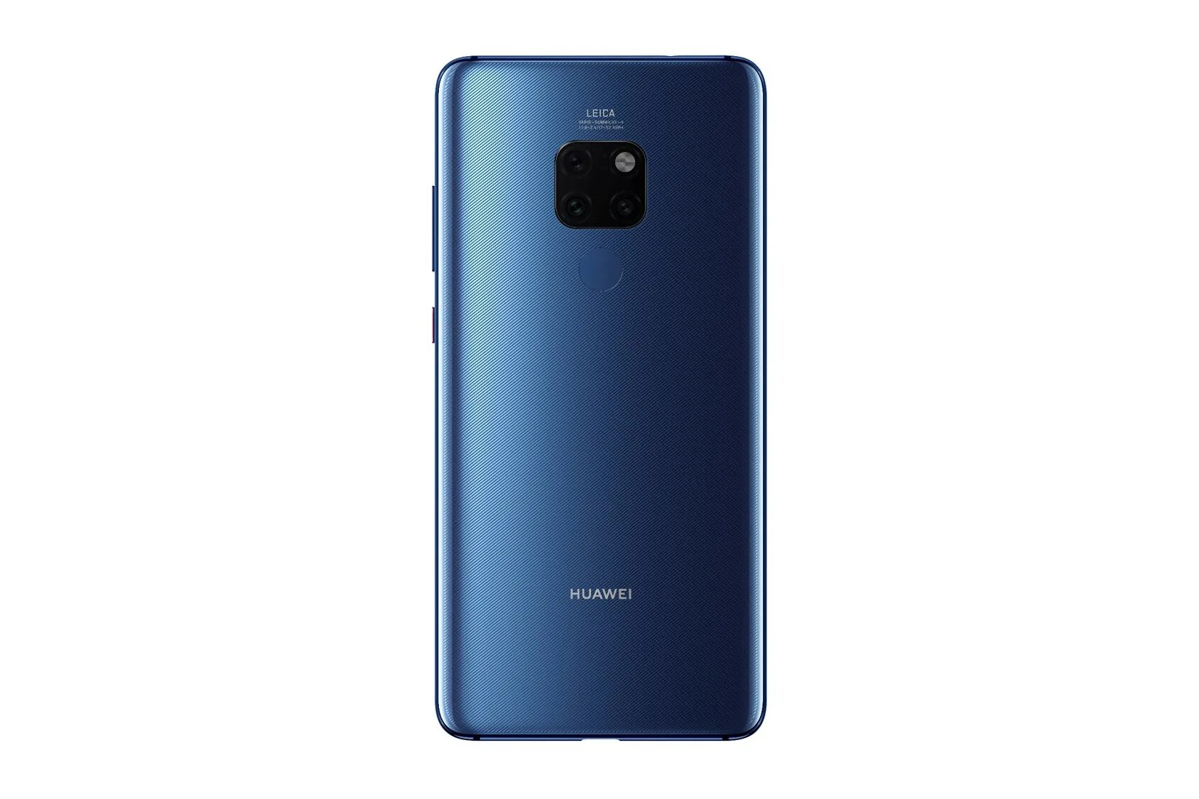 Huawei mate 20 pro. Смартфон huawei p40 lite 128 гб. Huawei p40 lite 128gb. Huawei y10 pro. Huawei p40 lite 6/128gb.