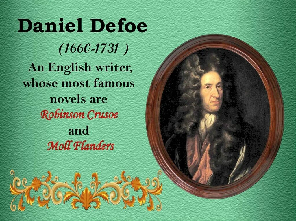 Great english writer. Famous British writers. Famous British writers презентация. Писатели Великобритании на английском. 5 Английских писателей.