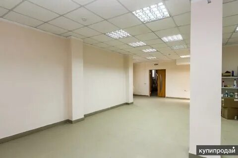 Продам помещение красноярск