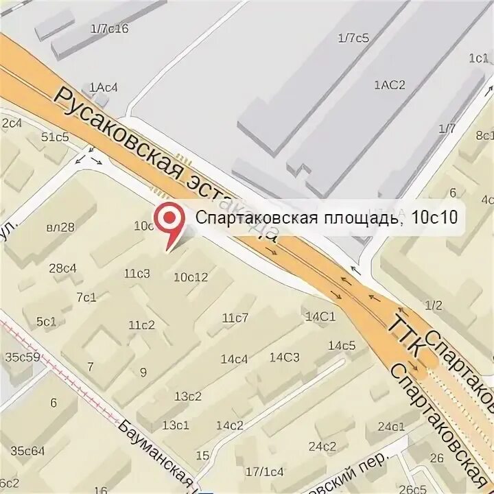 Г. Москва, спартаковская площадь, 1/2. Спартаковская площадь метро. Спартаковская площадь 9/1 театр модерн. Театр модерн парковка.