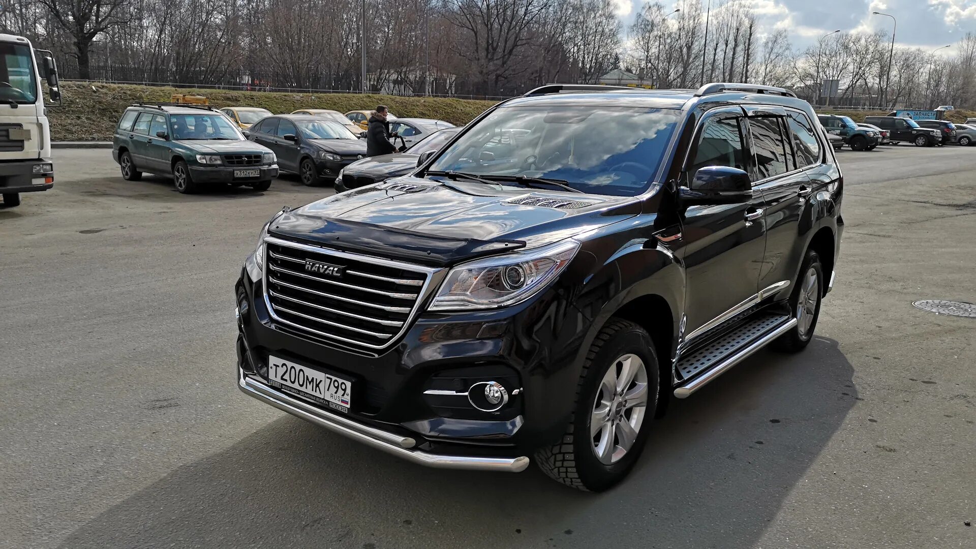 Great wall haval h9. Haval h9 внедорожник. Haval h9 premium. H 009. Джип хавал h9.
