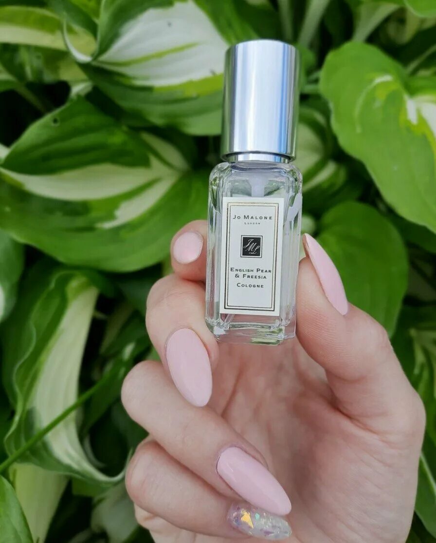 Джо Малон груша 30 мл. Джо Малон English Pear Freesia. Jo Malone Freesia 30 мл. Jo malone pear and freesia