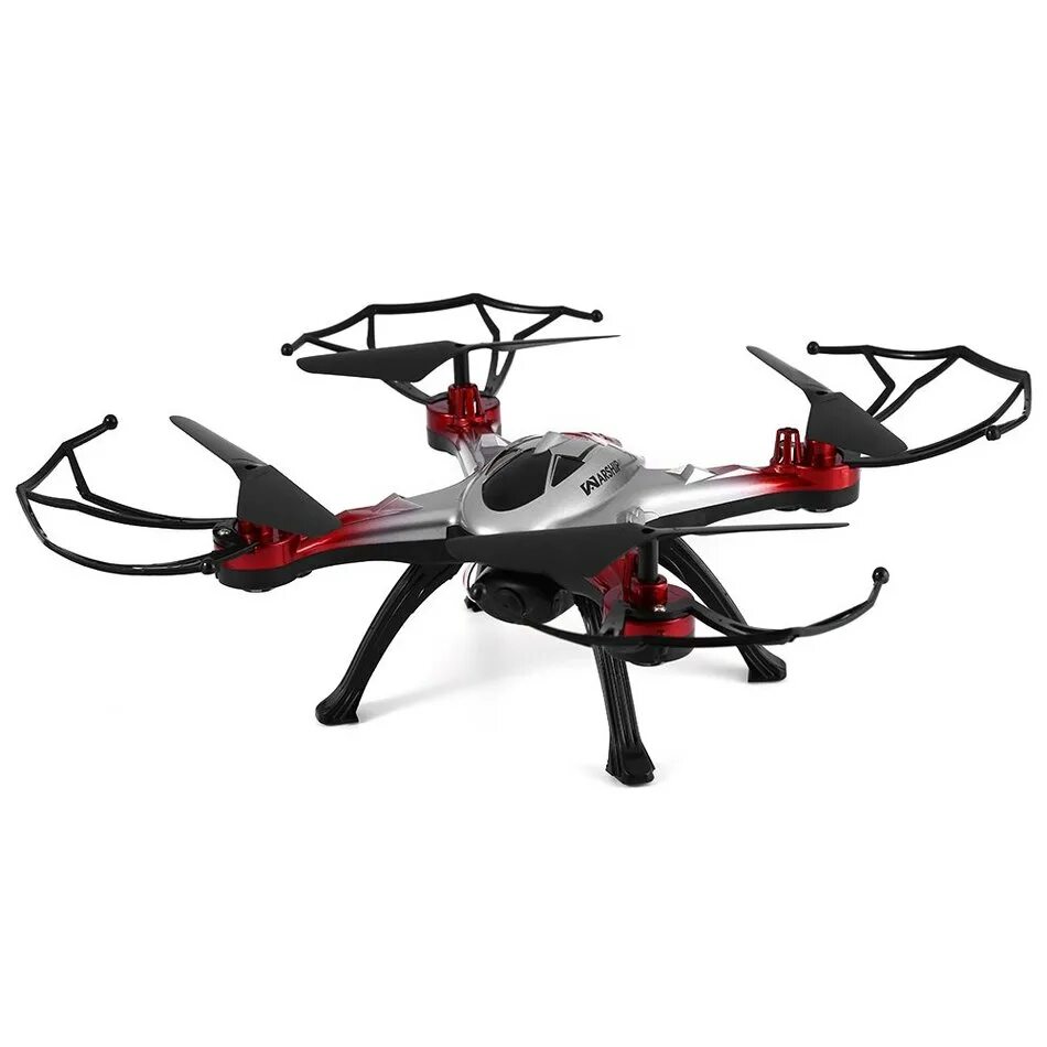 Gyro 6. Квадрокоптер 6 Axis Gyro Quadcopter. Камера на дрон Sky King 6-Axis Gyro Quadcopter CX-29. Card-Drone 2.4g 6-Axis Gyro Quadcopter. Квадрокоптер JJRC h8c-1.