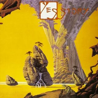 Yes covers