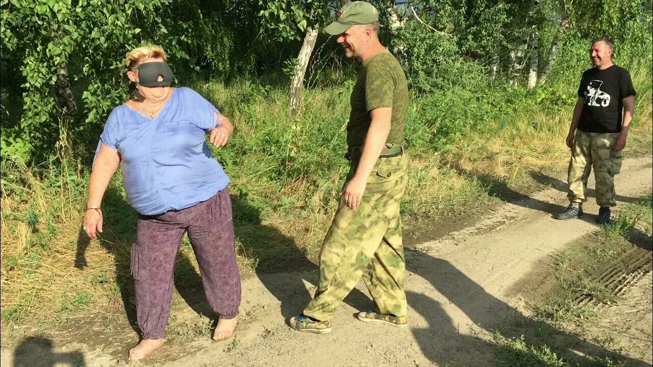 Спасение слушать