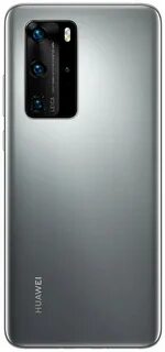Huawei p40 pro 8 256gb