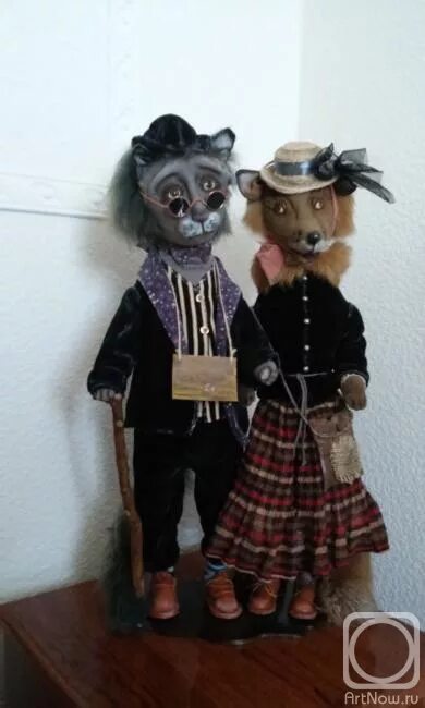 Кот базилио костюм для мальчика. Лиса алиса и кот базилио куклы. игрушка буратино кот базилио и лиса алиса. кот базилио из пластилина. кот базилио текстильный.