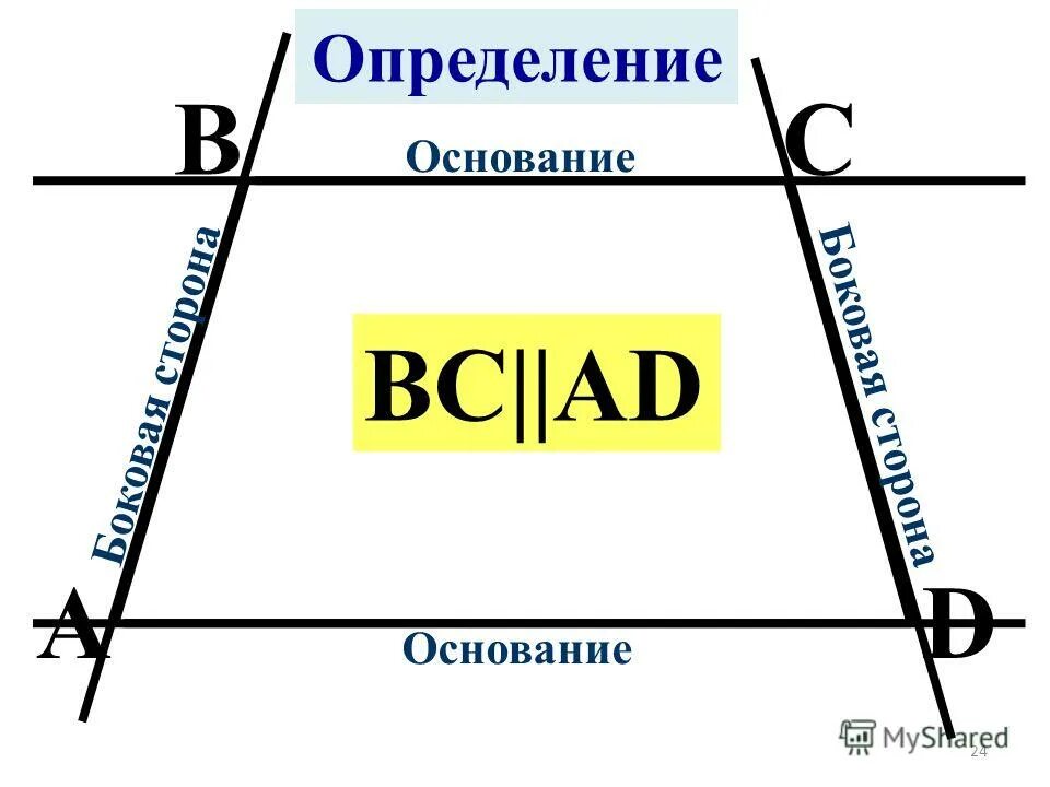 Определенную д. Определенную д