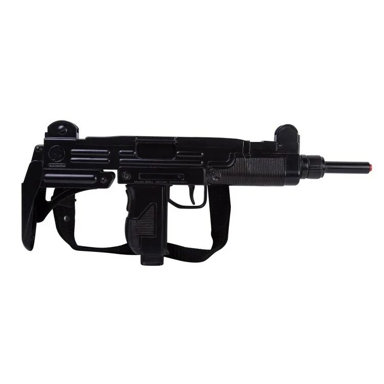 Штурмовая винтовка gonher. Штурмовая винтовка gonher. Ак 47 на пистонах gonher. Автомат на пистонах. Автомат edison giocattoli uzimatic.