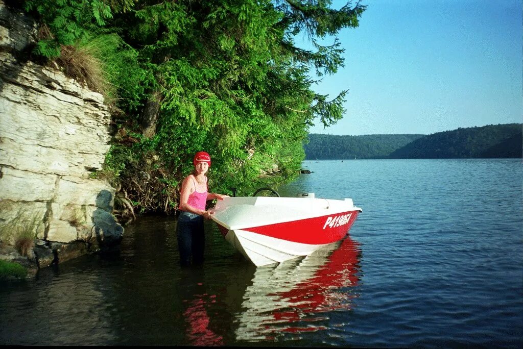 Радуга 34. Радуга 34. Мотолодка радуга-34. Радуга 34. Радуга 34 лодка.