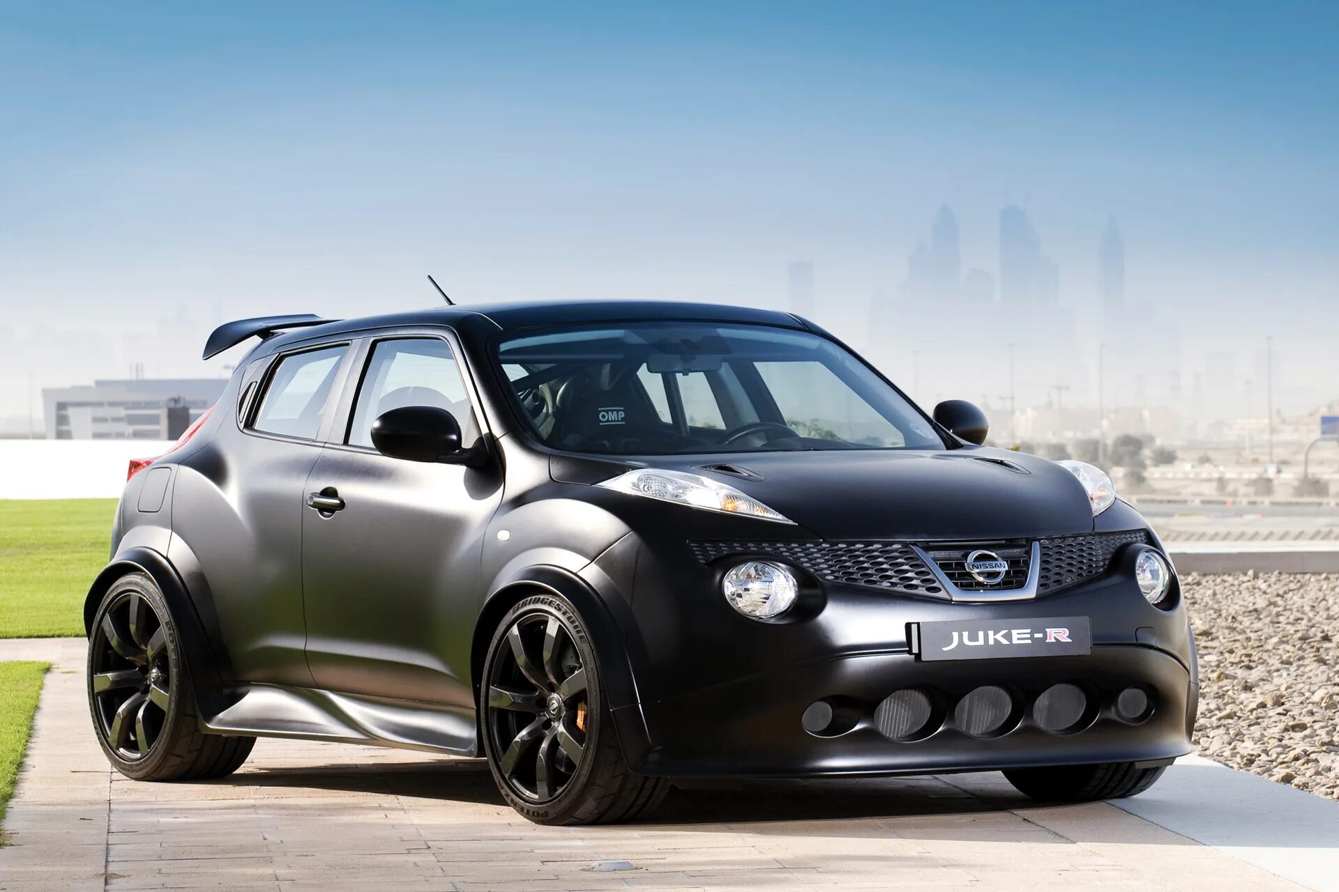 Жук тюнинг. Nissan Juke Nismo. Nissan Juke r. Nissan Juke r Nismo. Nissan Juke r 3.8.