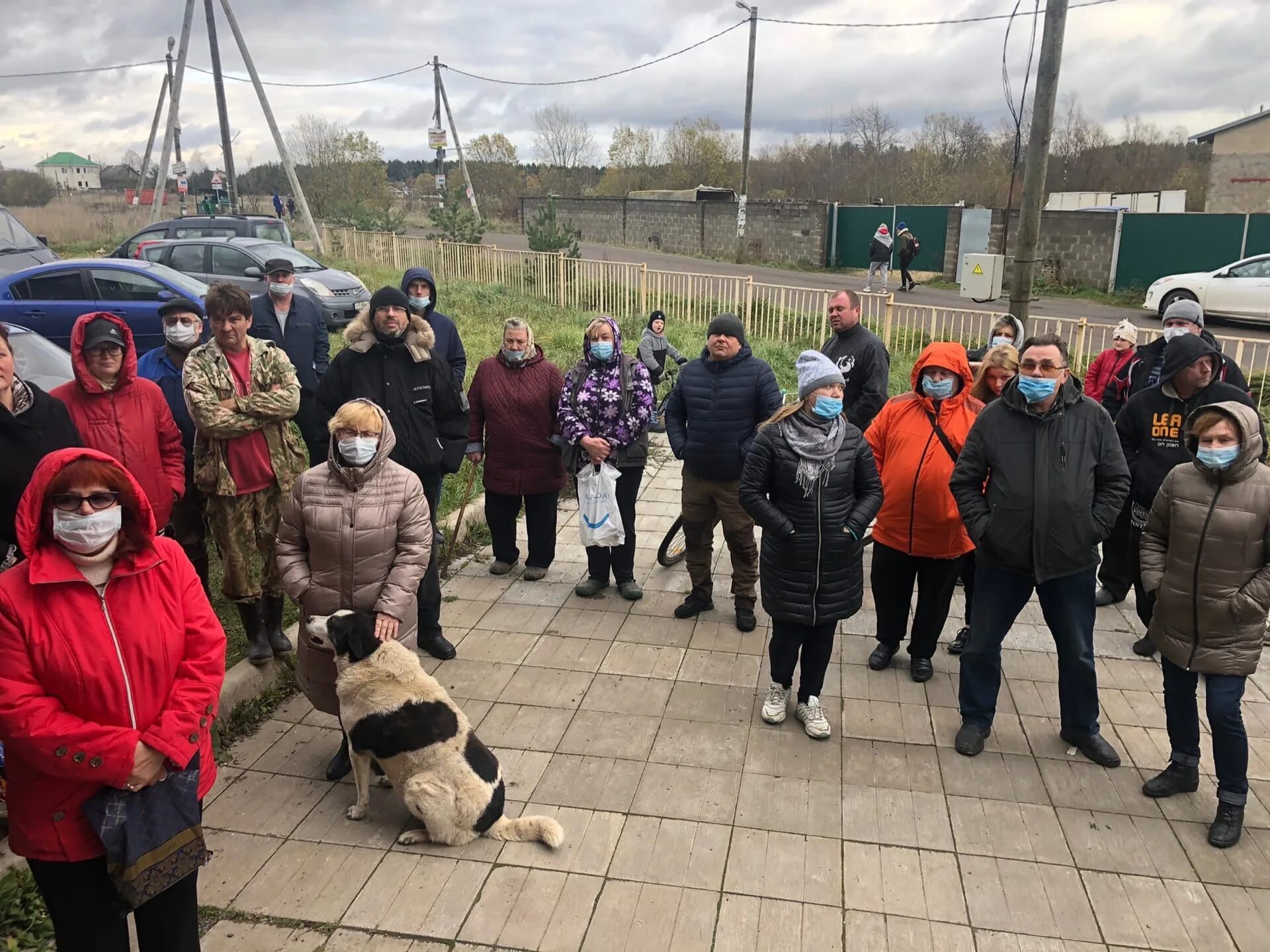 Деревня Пустошка. Глава города Пустошка. Подслушано в Пустошке. Глава поселения Пустошки.