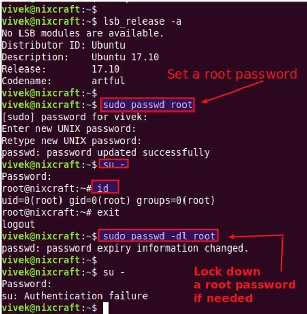 Утилита passwd linux. Passwd. passwd linux команда. passwd (утилита). how to change root password.