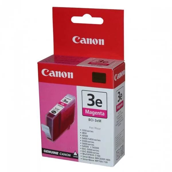 Совместимые картриджи для принтера canon. Картридж canon bci-3em. картридж canon bci-3 magenta. тонер-картриджи canon bci-6 m. кэнон 6100 картридж.