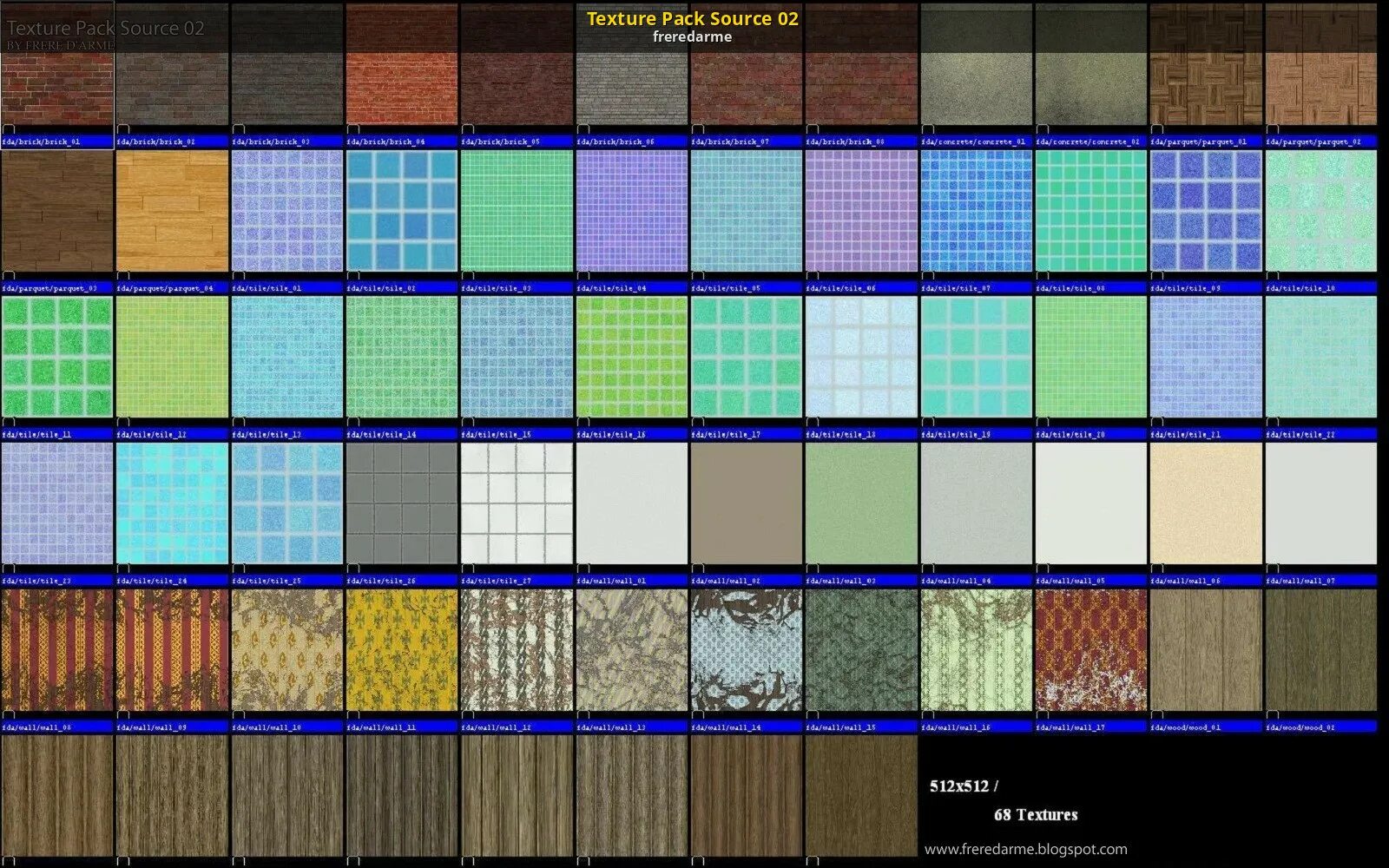 Чёрно розовые квадраты. Texture source. Texture source. Песок текстура породы. Темный фон.