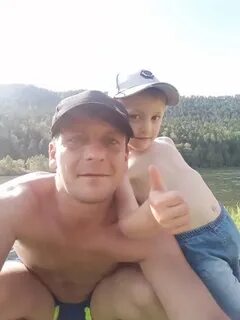 Бочков красноярск