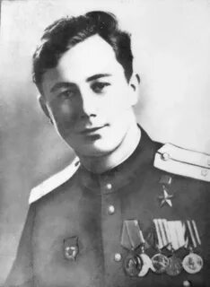 Корсаков одноклассники
