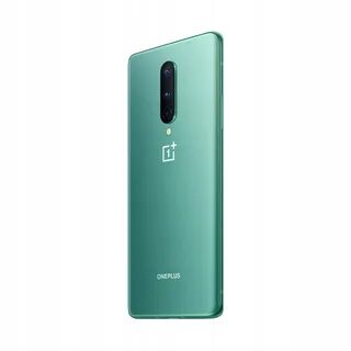 12 256 green