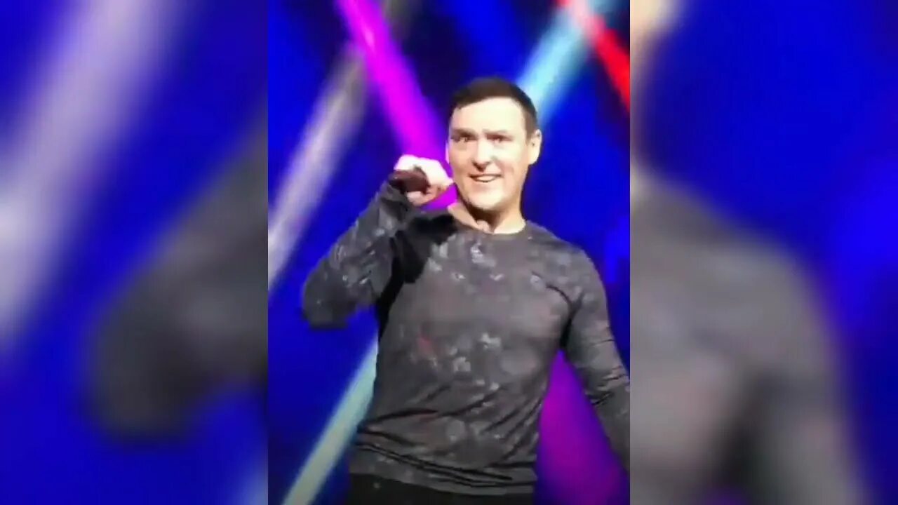 седая ночь шатунов 2022. юрий шатунов саранск концерт. седая ночь шатунов 2022. песня года 2022 награждение посмертно шатунова. седая ночь 2021.