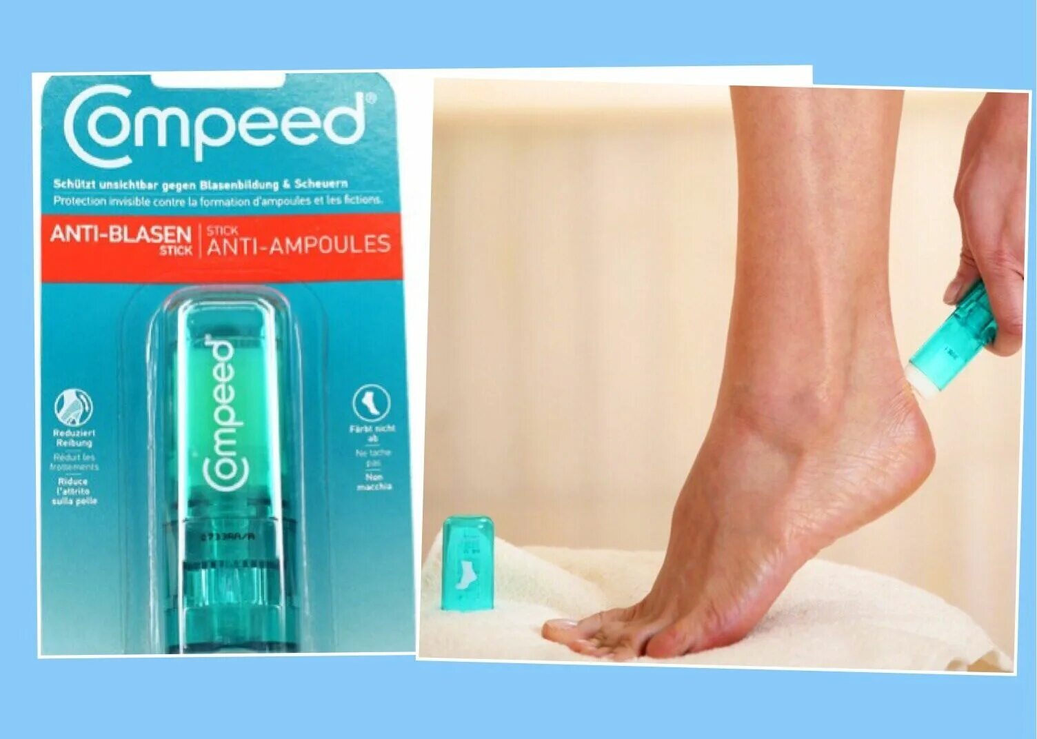 Стик compeed. Пластырь карандаш compeed. карандаш для мозолей compeed. карандаш компид от натирания. compeed стик от натирания.