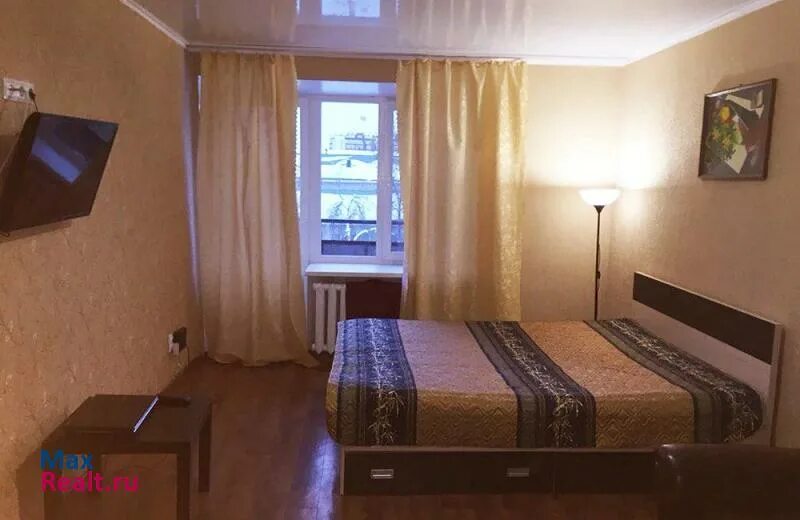 Сниму 1 квартиру туймазы. Туймазы улица комарова 23. квартиры в туймазах. квартира посуточно в городе туймазы. снять квартиру в туймазах на сутки недорого.