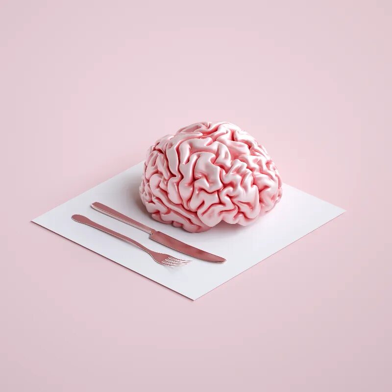 Brains mp3. Eat my. Marion in my Brain. Eat my с оттенком.